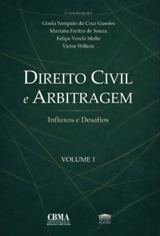 ?p=image&amp;src=%7B%22file%22%3A%22images%2F30141%2FCaptura_de_tela_2026-09-27_201911 A extens&atilde;o dos efeitos da cl&aacute;usula compromiss&oacute;ria em contratos coligados com partes distintas