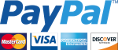 os_paypal Assinar Plano Pesquisador