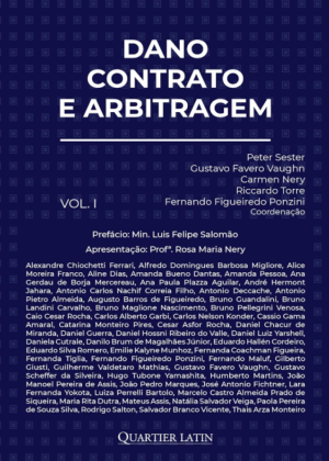 A escolha da convenção de arbitragem sob a perspectiva da análise econômica do direito: eficiência e utilização de cláusulas arbitrais modelo