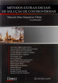 6247_-_VILELA_Marcelo_Dias_Goncalves._Metodos_extrajudiciais_de_solucao_de_controversias-000f84a8 M&eacute;todos extrajudiciais de solu&ccedil;&atilde;o de controv&eacute;rsias