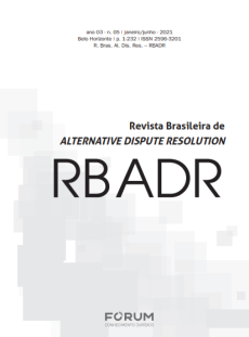 rbadr_5-021fda08 Best practices adopted by universities in the development of mediation in the Czech Republic