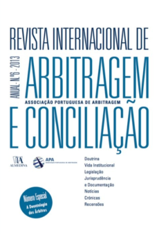 2013-0418d2fa Um caso de recusa no Direito brasileiro