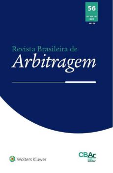 RBA-04b356b2 Parecer: Juridicidade do Projeto de Lei n&ordm; 3.011/2005, que Cria o Conselho Estadual de Fiscaliza&ccedil;&atilde;o e Disciplina da Arbitragem no Estado do Rio de Janeiro