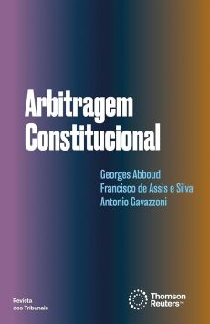 71oWmuFenoL._AC_UF10001000_QL80_-060bfcab Arbitragem constitucional