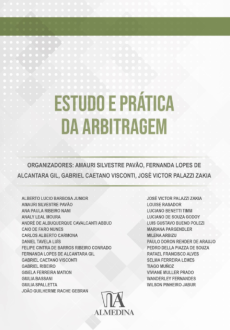estudo_e_pratica-08566f43 Arbitragem e propriedade intelectual: desafios, vantagens e tend&ecirc;ncias.