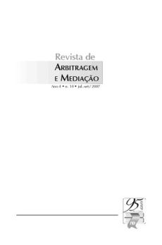 Revista_de_Arbitragem_e_Mediacao_14-0b54a71c CCI promove treinamentos em ADR