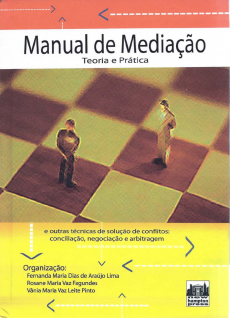 6246_-_LIMA_Fernanda_Maria_Dias_de_Araujo._Manual_de_mediacao_teoria_e_pratica-0cc186f5 Manual de media&ccedil;&atilde;o: teoria e pr&aacute;tica