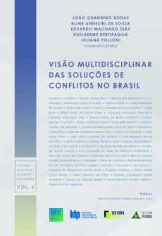 6739_-_Visao_multidisciplinar_das_solucoes_de_conflitos_no_Brasil-0c79e346 Configura&ccedil;&otilde;es de poder em media&ccedil;&atilde;o