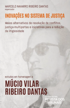 Inovacoes_no_sistema_de_Justica-0c542b1e Desafios e perspectivas para o uso da arbitragem na resolu&ccedil;&atilde;o de conflitos tribut&aacute;rios