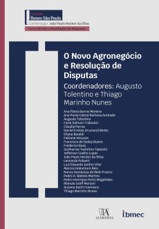O_Novo_Agronegocio_e_Resolucao_de_Disputas-0d0d8c3b O Novo Agroneg&oacute;cio e Resolu&ccedil;&atilde;o de Disputas