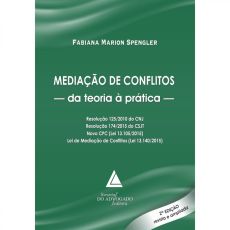 6049_-_SPENGLER_Fabiana_Marion._Mediacao_de_conflitos_da_teoria_a_pratica-0e674839 Media&ccedil;&atilde;o de conflitos: da teoria &agrave; pr&aacute;tica 