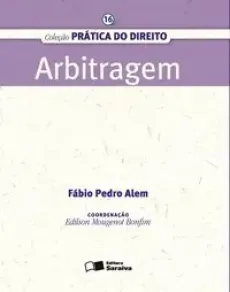 6186_-_ALEM_Fabio_Pedro._Arbitragem-0f1ef637 Arbitragem