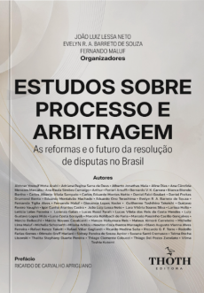 Captura_de_tela_2026-05-31_210435-1052bd6f Prova testemunhal, a rainha das provas: modelos processuais, seus impactos na prova oral e o depoimento escrito