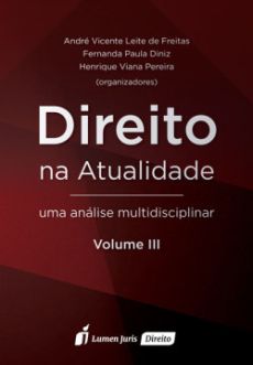 6833_-_Direito_na_atualidade_analise_multidisciplinar_volume_3-114b9849 A in(aplicabilidade) da arbitragem como mecanismo de solu&ccedil;&atilde;o de conflitos trabalhistas individuais