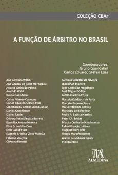 A_Funcao_de_arbitro_no_Brasil-11c0730b A Fun&ccedil;&atilde;o de &aacute;rbitro no Brasil