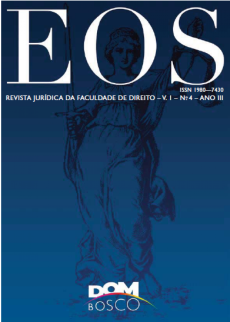 EOS-13e6f1f5 O controle de constitucionalidade no procedimento arbitral