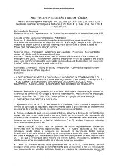 RTDoc_24-04-2018_15_27_PM_Page_1-14110b9e Arbitragem, prescri&ccedil;&atilde;o e ordem p&uacute;blica