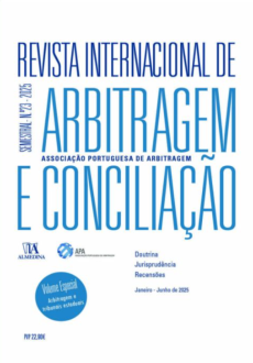 Captura_de_tela_2026-03-29_183624-1a17932a Jurisprud&ecirc;ncia estatal e arbitragem