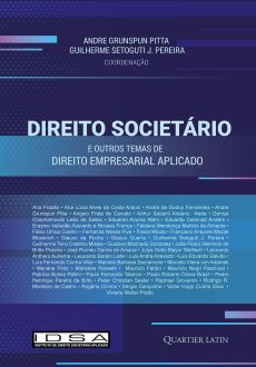 Direito_Societario_e_outros_Temas_de_Direito_Empresarial_Aplicado-1c66ca74 An&aacute;lise do efeito erga omnes da senten&ccedil;a arbitral e caminhos para a arbitragem de classe "a moda brasileira"