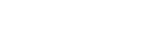 logo-horizontal-branco-1c741a1f Home