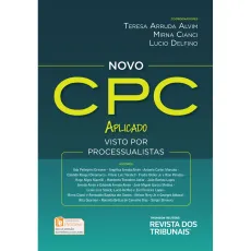 6807_-_Novo_CPC_aplicado_visto_por_processualistas-2030a12a Antecipa&ccedil;&atilde;o da prova desvinculada da urg&ecirc;ncia no CPC/15: at&eacute; onde queremos ou podemos chegar?