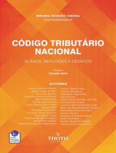 Codigo_Tributario_Nacional_55_anos_reflexoes_e_desafios-2006efe9 C&oacute;digo Tribut&aacute;rio Nacional e a evolu&ccedil;&atilde;o do direito tribut&aacute;rio: arbitragem tribut&aacute;ria como express&atilde;o m&aacute;xima do princ&iacute;pio da praticidade