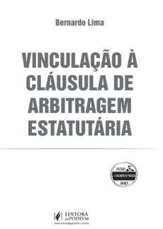 Captura_de_tela_2026-03-29_165032-21a363bc Vincula&ccedil;&atilde;o &agrave; cl&aacute;usula de arbitragem estatut&aacute;ria