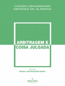 Arbitragem_e_coisa_julgada-22215559 Arbitragem e coisa julgada