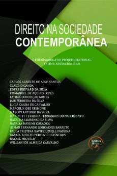 6792_-_Direito_na_sociedade_contemporanea-2475279c A utiliza&ccedil;&atilde;o dos Mescs: Meios Extrajudiciais de Solu&ccedil;&atilde;o de Conflitos - media&ccedil;&atilde;o - no direito coletivo do trabalho nos casos de ass&eacute;dio moral organizacional: observando a reforma trabalhista