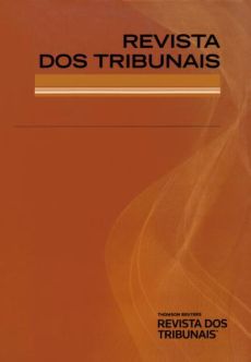 Revista_dos_tribunais-2ac242dc Transmiss&atilde;o da cl&aacute;usula arbitral &agrave;s seguradoras em caso de sub-roga&ccedil;&atilde;o e a senten&ccedil;a estrangeira contestada 14.930 (2015/0302344-0)