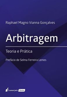 Arbitragem_teoria_e_pratica-2bb6e1d8 Arbitragem: teoria e pr&aacute;tica