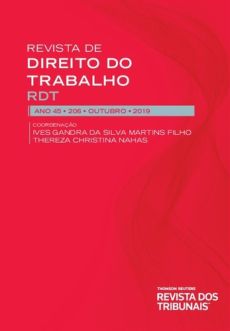 Revista_de_Direito_do_Trabalho_v._206-2b873bf7 Formas alternativas de solu&ccedil;&atilde;o dos conflitos do trabalho