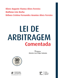 Captura_de_tela_2026-03-29_163857-2d5b11cb Lei de arbitragem comentada