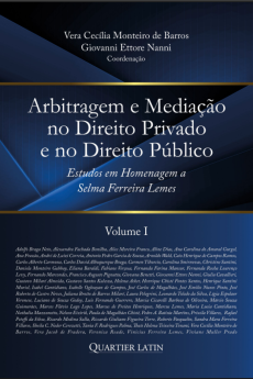 arbitragem_e_mediacao_1-2ec1fd03 Fishing expedition: um desafio &agrave; &eacute;tica e &agrave; confidencialidade na media&ccedil;&atilde;o