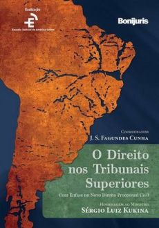 6842_-_O_direito_nos_tribunais_superiores-2f03768e O desuso da arbitragem no direito internacional privado contempor&acirc;neo e os novos meios de solu&ccedil;&atilde;o alternativa