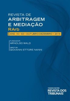 Revista_de_Arbitragem_e_Mediacao__v._16_n._63-309f438f A segunda confer&ecirc;ncia da paz