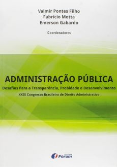 6787_-_Administracao_publica_desafios_para_a_transparencia-330384ac A arbitragem nos contratos da administra&ccedil;&atilde;o p&uacute;blica