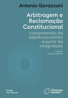 Captura_de_tela_2026-03-29_174039-331b6767 Arbitragem e reclama&ccedil;&atilde;o constitucional