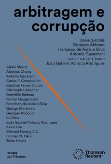 Captura_de_tela_2026-03-29_174616-3331f264 Corrup&ccedil;&atilde;o na arbitragem comercial internacional: efeito domin&oacute; na ind&uacute;stria energ&eacute;tica, pa&iacute;ses em desenvolvimento e impacto da ordem p&uacute;blica inglesa
