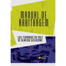 6146_-_GUILHERME_Luiz_Fernando_do_Vale_de_Almeida._Manual_de_arbitragem-3430fbe1 Manual de arbitragem