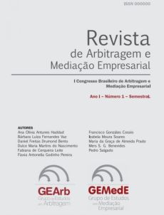 Revista_de_arbitragem_e_mediacao_ano_1_n._1-376a7725 O poder geral de determina&ccedil;&atilde;o do procedimento arbitral