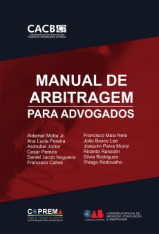 8661_-_MOTTA_Junior_Aldemar._Manual_de_arbitragem_para_advogados-38e6ea83 Manual de arbitragem para advogados