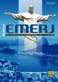 Revista_da_EMERJ_v._11_n._43_2008-39950bc5 Arbitragem em direito tribut&aacute;rio