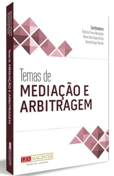 temas_de_mediacao_arbitraem_1-39dcc28e Os desafios da media&ccedil;&atilde;o no Brasil