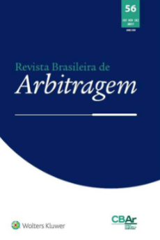 revista_brasileira_de_arbitragem-3bda9669 As Medidas Provis&oacute;rias na Arbitragem Internacional na Fran&ccedil;a e no Brasil