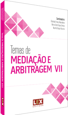 temas_de_mediacao_e_arbitragem_7-3df286ba Tutela do cr&eacute;dito: consenso e desjudicializa&ccedil;&atilde;o