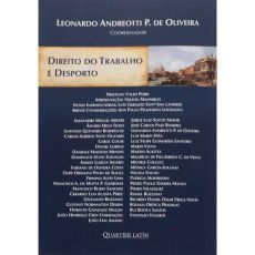 6871_-_Direito_do_trabalho_e_desporto-3e35f085 A arbitragem nas rela&ccedil;&otilde;es do trabalho desportivo
