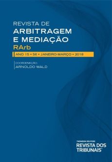 Revista_de_Arbitragem_e_Mediacao_Sao_Paulo_ano_15_v._56-40464e91 Caso Parque das Baleias: um refor&ccedil;o da aplica&ccedil;&atilde;o do kompetenz-kompetenz pelo Judici&aacute;rio brasileiro