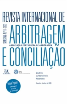 JAN_2023-42b1ba4f Existir&aacute; em Portugal uma (efetiva) justi&ccedil;a administrativa alternativa?