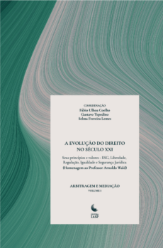 A_Evolucao_do_Direito_no_seculo_XXI-43a20fc5 A evolu&ccedil;&atilde;o do Direito no s&eacute;culo XXI: arbitragem e media&ccedil;&atilde;o